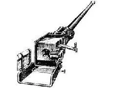 Танки ИС2 ИС122 на фронте Осень 1944 г 46 Танк прорыва большой - фото 145