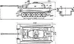 Внимание испытателей привлек тот факт что начав с довольно сложной - фото 154
