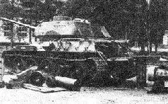 Была внедрена технология расточки бандажей до диаметра 660 мм без - фото 170