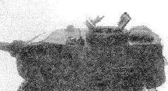 В решении данной проблемы изготовители пошли двумя путями Завод 183 а - фото 172