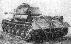 С башней дело обстояло хуже Несмотря на все попытки усилить ее бронирование - фото 198