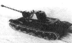 Трудно сказать насколько прав в своих воспоминаниях главный конструктор - фото 212