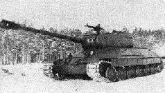 Но ходовая часть подвела Чаще всего выходили из строя опорные катки большого - фото 215