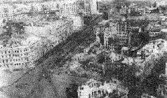 25 мая 1945 г ГКО постановил перевести часть оборонных предприятий на выпуск - фото 219