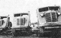 Фронтовики за учебой МГУ осень 1947 г И вот тут впервые всплыла - фото 226