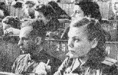 И вот тут впервые всплыла аббревиатура УКН что будет занимать умы - фото 227