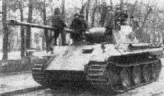 Проведенное немцами в 19421943 гг перевооружение Воронов оценил очень высоко - фото 56