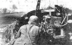 23 А что же у нас Еще до окончания Курской битвы Главным бронетанковым - фото 63