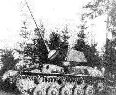 Кроме того согласно записке нач ОГК НКТП Бера инженерами наркомата совместно - фото 66