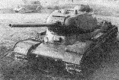 27 Лендлиз Серия вторая и последняя Если рассматривать помощь оказываемую - фото 79