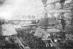 Увеличению производительности помогли как модернизация конвейера и введение - фото 93