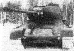 Тем не менее к испытаниям были допущены оба орудия И уже под занавес пленума - фото 97