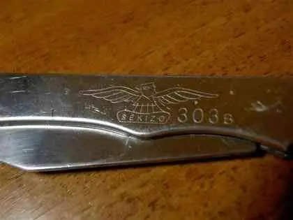 Не знаю что на меня так повлияло то ли аскетическая простота и ф - фото 1136