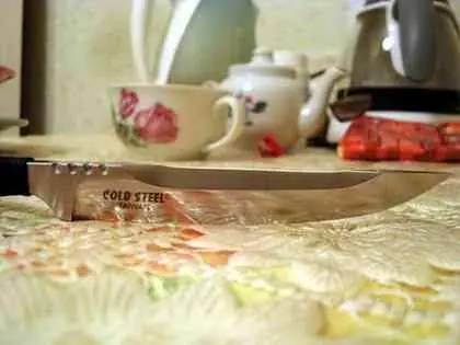 Для проверки пригодности данного изделия к хозяйственнобытовым нуждам был - фото 269