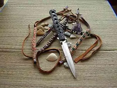 Cold Steel Scimitar Автор Алексей Анушкин ака Реликт Дата создания 06 - фото 292