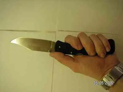 Здравствуйте дамы и господа Наконец то я приобрёл однорукий скл - фото 305