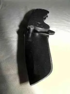 CRKT Ryan 7 Номер модели 6803 Автор Николай ник на kniferu Яркий ник - фото 404