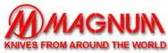 Boker Magnum Generator Автор Vit213 Дата создания 20 декабря 2006 г - фото 668