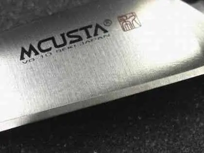 Mcusta Basic Folder Cocobolo MC0014 Автор Andrey Дата создания 17 - фото 699