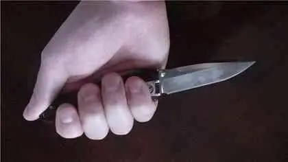 Ну что же пожалуй настало время пить Херши или считать цыплят по осени На - фото 704