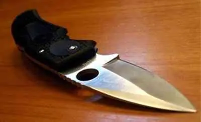 На Native я обратил внимание давно тогда это был ещё Native первого поколения - фото 917