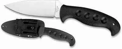 length overall l9 58 244 mm blade length 4 716 113 mm cutting edge 4 - фото 952