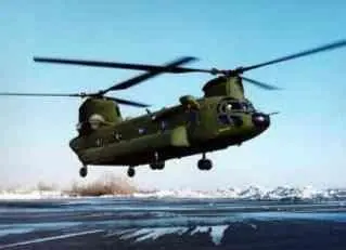 Обзоры ножей ведущих производителей - изображение 959