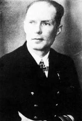 Рольф Йоханнессон ЙОХАННСЕНjohannsen Ганс 291 1913 Штадум инженер - фото 137