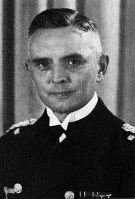 Гельмут Кинаст КИНАСТkienast Харальд 2891894 Кёнигсберг 831986 - фото 145