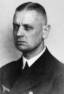 Ганс Лейтхойзер ЛЕМАНlehmann Ганс 2491915 Брунсбюттелькоог 25111981 - фото 178