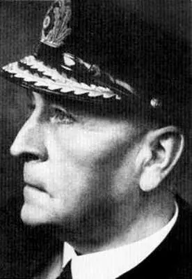 Вальтер Маттиэ МАТЦЕНmatzen Йенс 22101914 Морсум Сильт 2921980 - фото 194