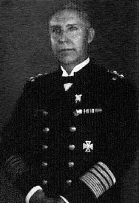 МЕЕНДСЕНБОЛКЕНmeendsenbohlken Вильгельм 2561897 Браке Ольденбург - фото 197