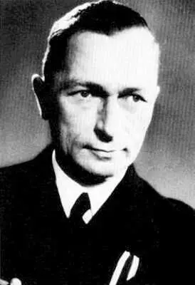 Ганс Михаеллес МИХЕЛЬmichel вспомогательный крейсер hsk28 Спущен на - фото 205