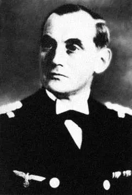 Эрхард Мэртенс МЮЛЛЕРШТЁКХЕЙМmüllerstöckheim Гюнтер 17121913 - фото 210