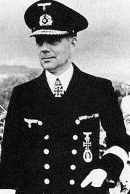 Фридрих Руге РУДОЛЬФИrudolphi Иоахим 2681898221990 Ойтин - фото 244