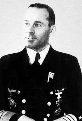 Рихард Фёрстер ФЕХТЕРfechter Ганс 2651885 Эльбинг 471955 Берлин - фото 278