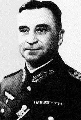 Генрих Фикорн ФИШЕЛЬfischel Герман фон 131 1887 Киль ШлезвигГольштейн - фото 279