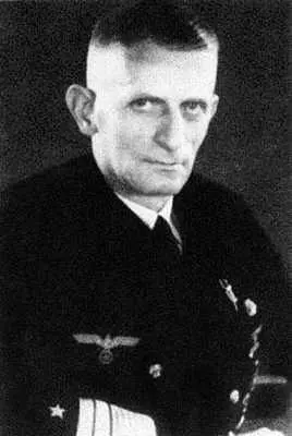 Эрнст Ширлитц ШИРМЕРschirmer Альфред 89 1892 Майнц 31101975 - фото 332