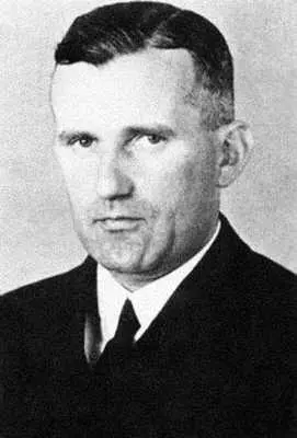 Гюнтер Шуберт ШУЛЬТЕМОНТИНГschultemonting Эрих 2881897 Везель - фото 349
