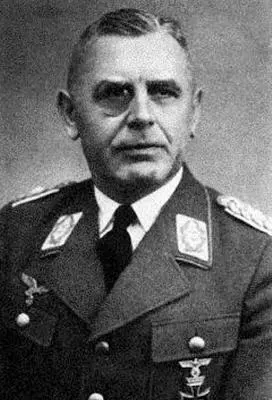 Вильгельм Зюссман И Й ИБЕЛЬibel Макс Йозеф 211896 Мюнхен - фото 176