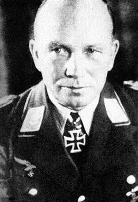 Ульрих Кесслер КЕТТЕМБЕЙЛЬkettembeil Карл 2741890 Штеттин 1241976 - фото 194