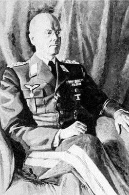 Карл Китцингер КЛАУЗЕНclausen Эрвин 581911 БерлинШтеглитц 4101943 - фото 198