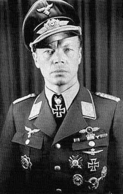 Эрнст Купфер КУТТИГkuttig Ганс 2361890 Кобленц 561942 Берлин - фото 224