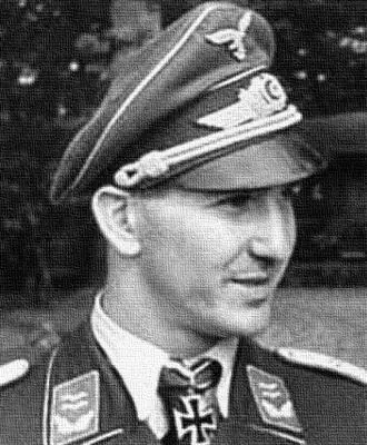 Эрих Лейе ЛЕЙХТleicht Гельмут 24101914 Людвигсбург Вюртемберг - фото 229