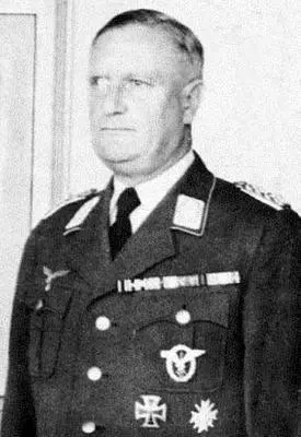 Макс Мор МОРИТЦmoritz Вильгельм 296 1913 ГамбургАльтона летчик - фото 259