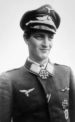 Фридрих Карл Мюллер МЮЛЛЕРmüller Эрнст 1781883 Ветер Рур 6121948 - фото 267