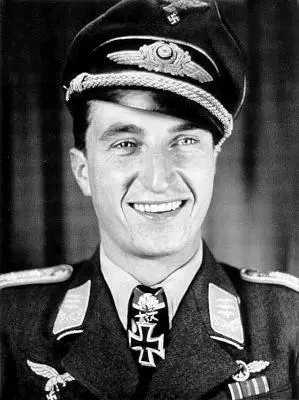 Вальтер Новотны НОЙМАНneumann Клаус 5101923 Ветлин Саксония - фото 273
