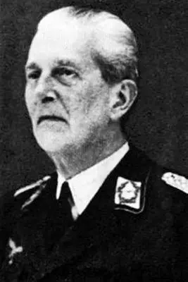 Принц Генрих XXXVII Рейсс РЕЙХвоздушный флот luftflotte reich - фото 312
