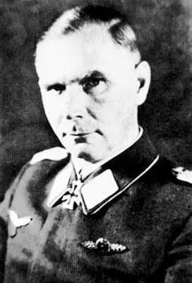 Герберт Рикхоф РИТТЕРritter Ганс 231893 ХарбургнаЭльбе 2151991 - фото 318