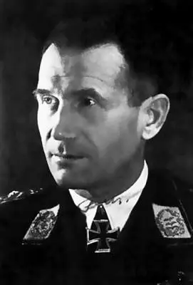 Йоханнес Финк ФИНКЕvinke Гейнц 2251920 Барби Саксония 2621944 - фото 370